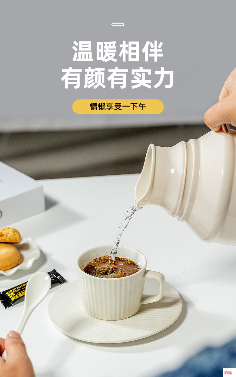 139883a4-d511-40e6-a9bb-c5d5e6297db3.jpe