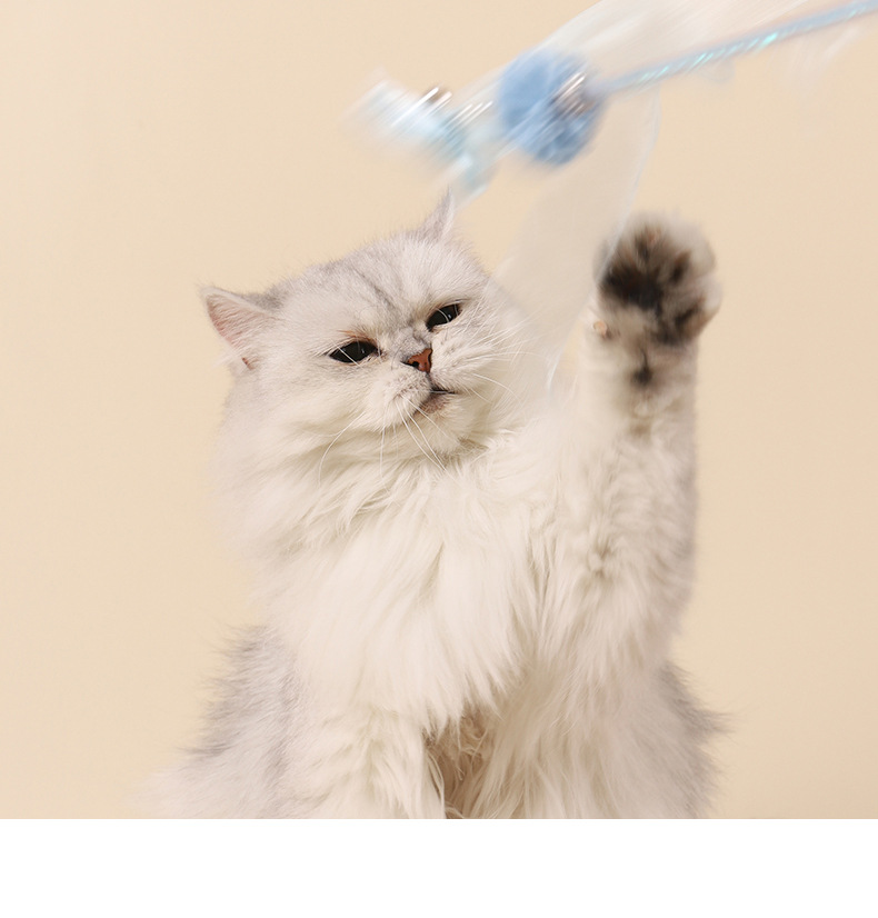 仙女丝带逗猫棒四件套_05.jpg