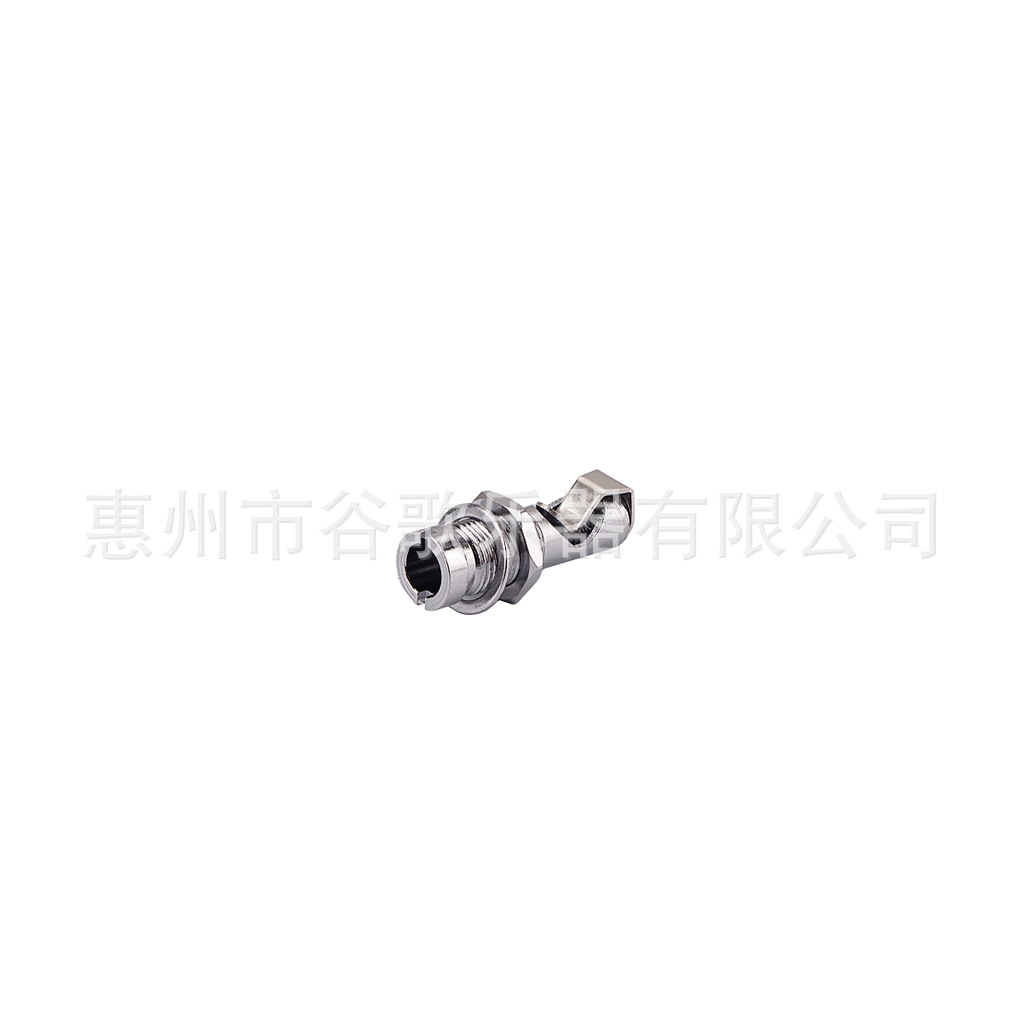 GAQ73 (2)