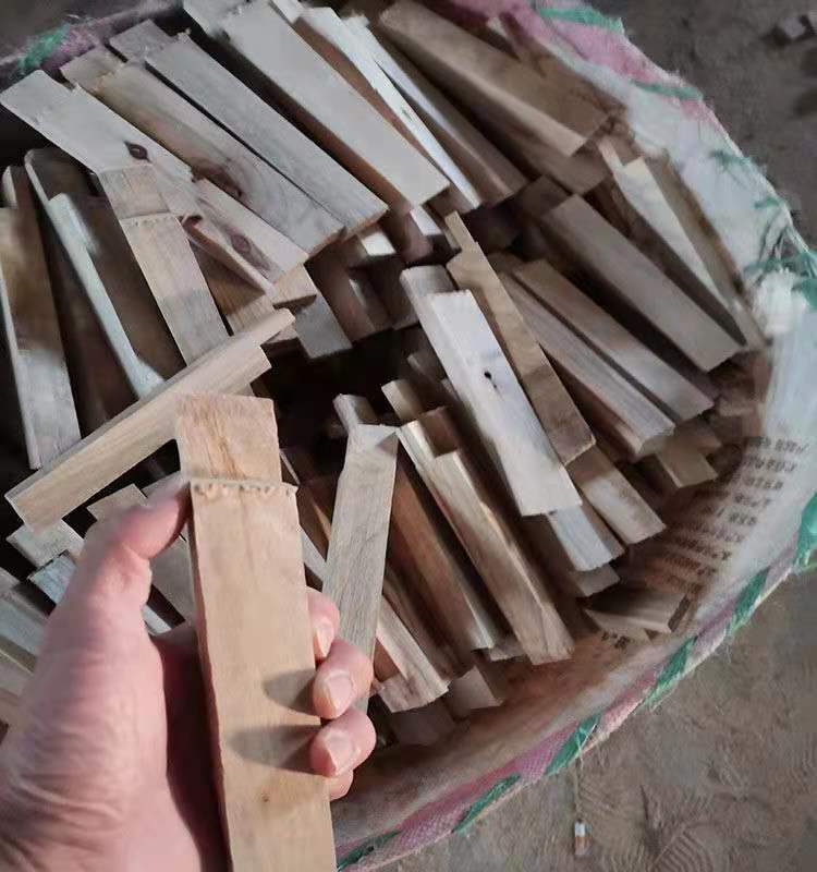 903a646e-c618-426f-aa5c-e84c875e9b92.jpe