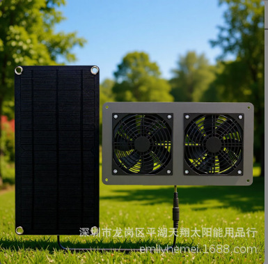 4d7916ef-07d0-4f2c-bf70-1ce5aa