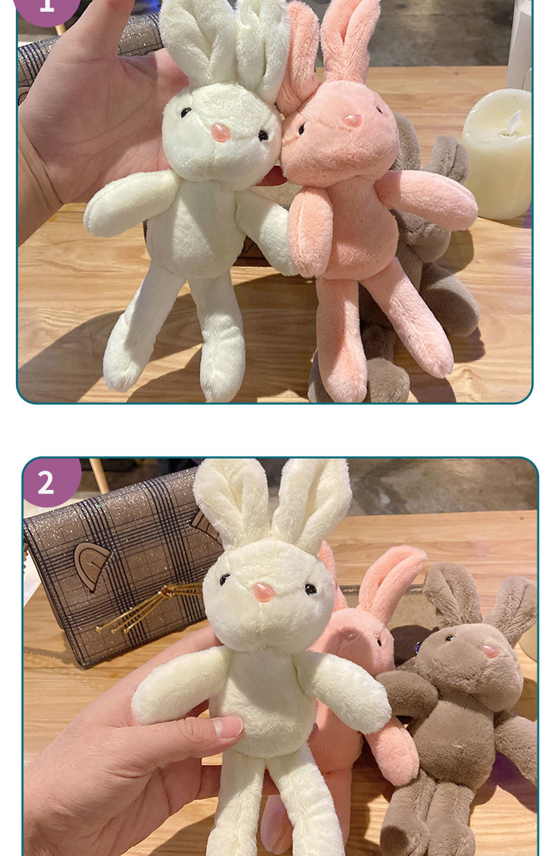 毛绒软萌兔子_07.jpg
