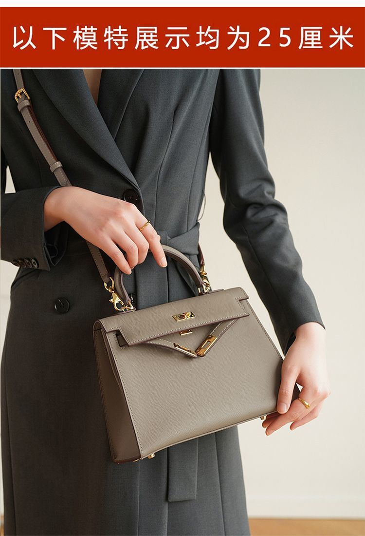 11e4089b-38b2-48a1-aaf1-e17b127ac31a.jpe