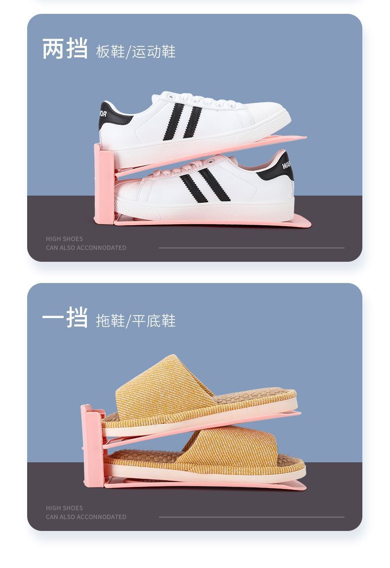 3b246e5b-5a93-4911-a62f-b60e80fd7a88.jpe