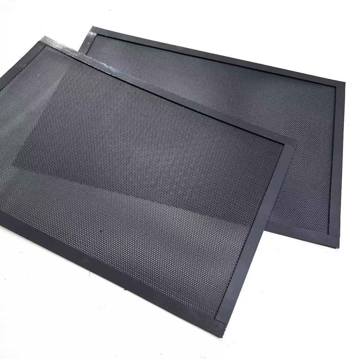 33ba3874f3f2deab7008193ce0befc