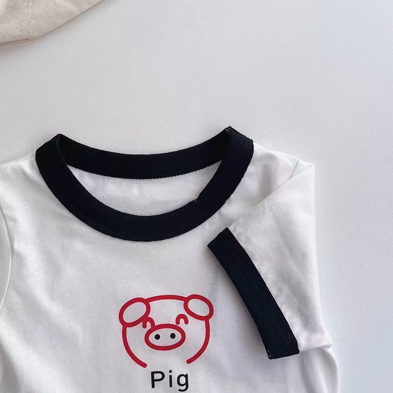 3c78382f-74ba-4df1-b4c6-ebe7292f4711.jpe