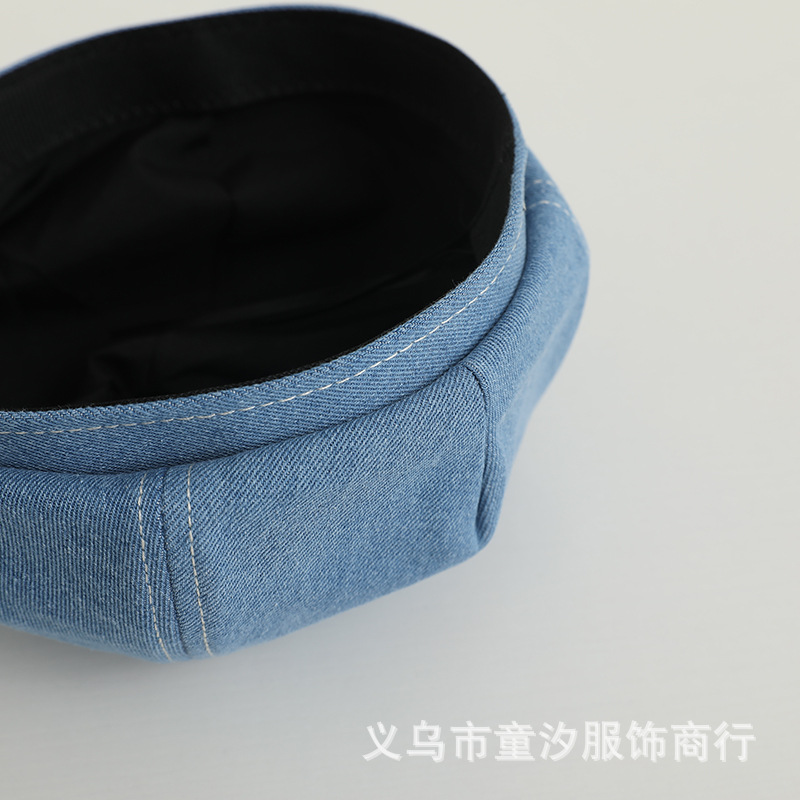 H10A4513.jpg
