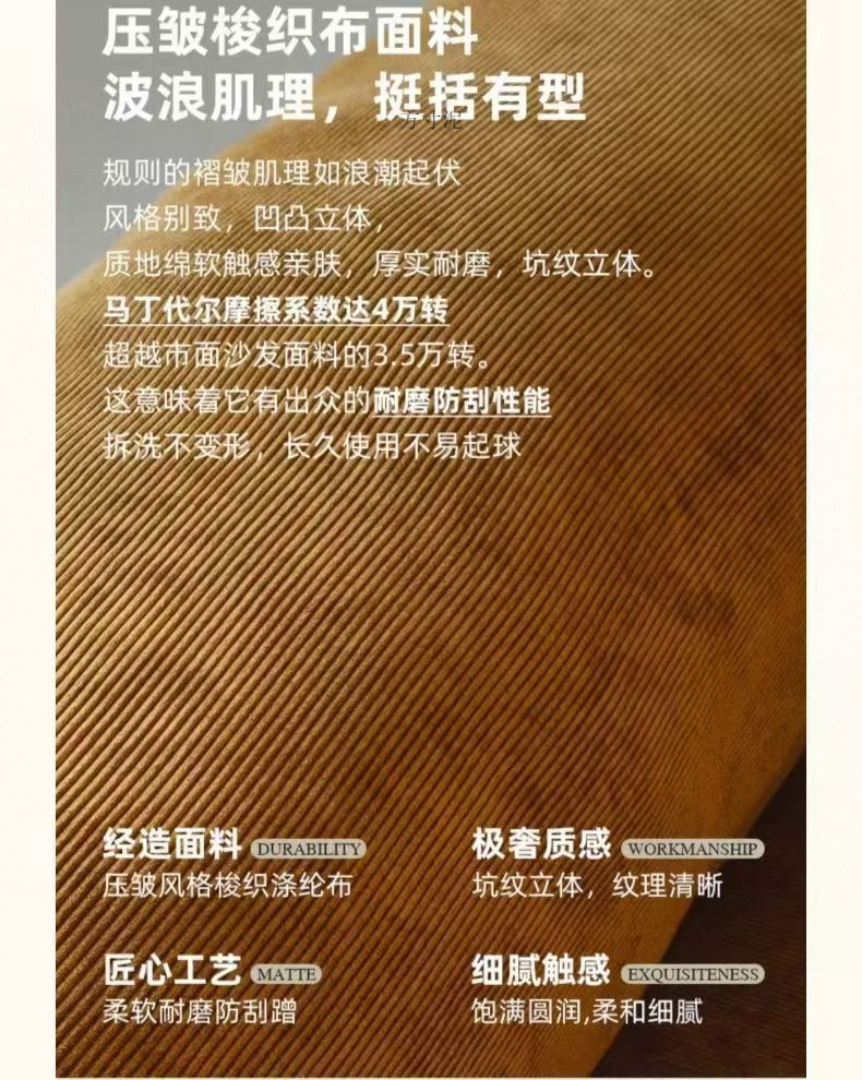 fc28496e-d6f9-4dd3-8aee-0a35208408c9.jpe