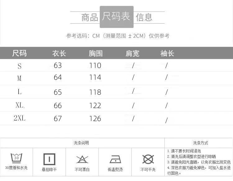 3ff344ad-ea01-4918-a62b-8be284cce71b.jpe