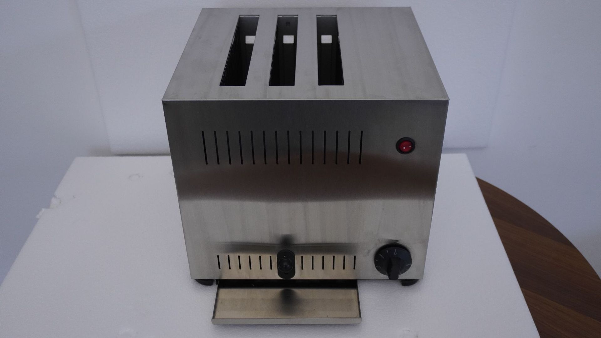 0c0b4a76159f5e1103286aac9f809d