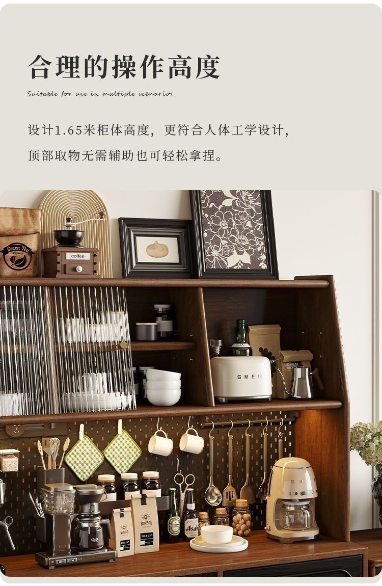 6480b13b-f21f-4fc9-86b8-8738693b62af.jpe