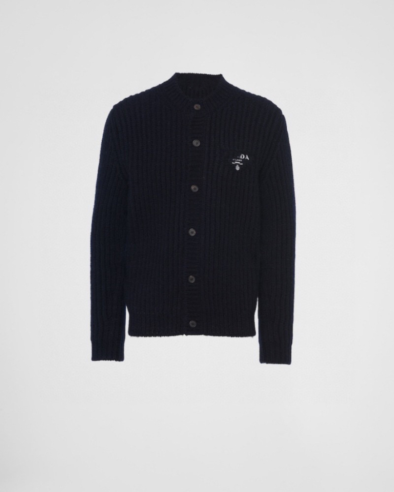 微信图片_20241015155905