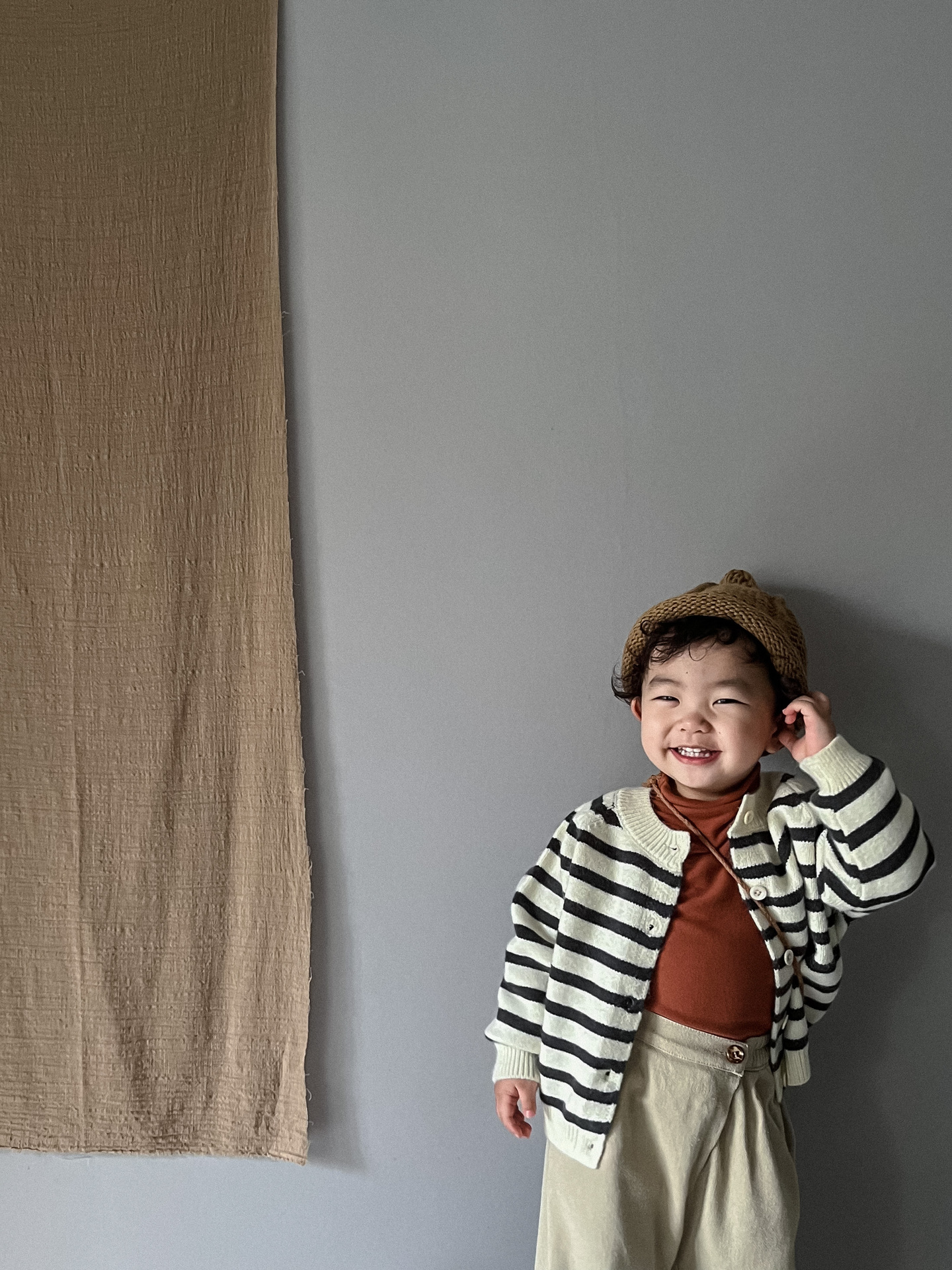 2022-08-06 132938.jpg