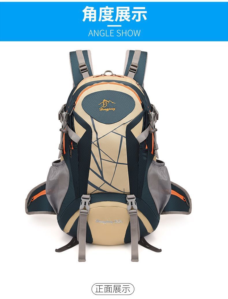 8eb3712f-a1b0-408e-bb35-85b22fefc164.jpe