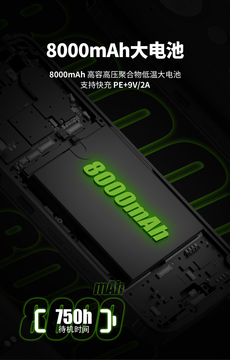 750全_2_05.jpg