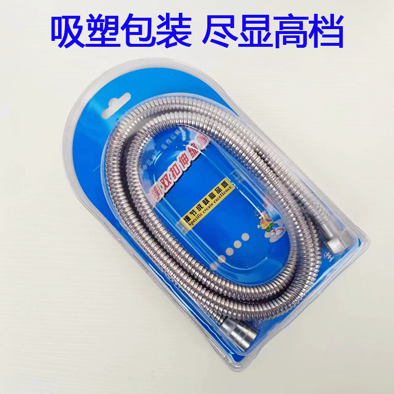 7665fe3f-0180-4d5c-9a62-16327ce43f07.jpe