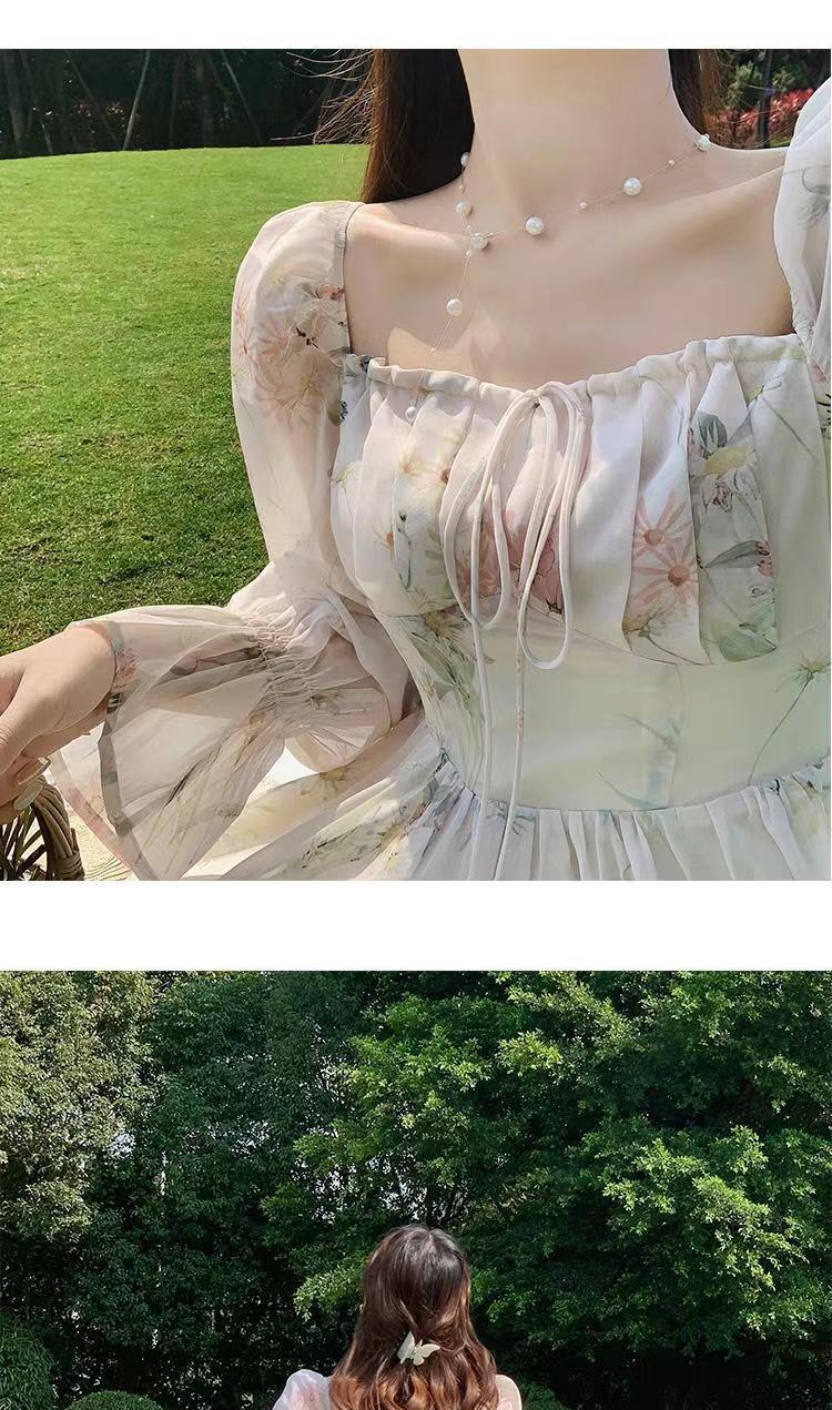 f5d23191-4731-489e-b4a3-f2c30caa88ba.jpe