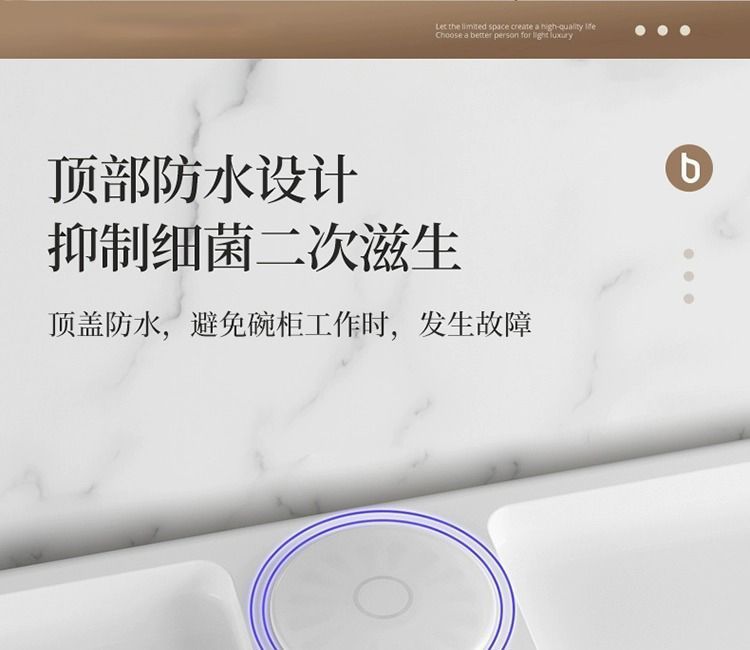 7f316b79-3d6a-4973-942b-293c9fac2d9e.jpe