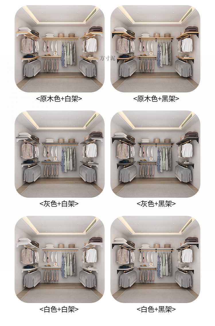 095b6a3e-4cc1-47b6-b033-225f45fd922b.jpe