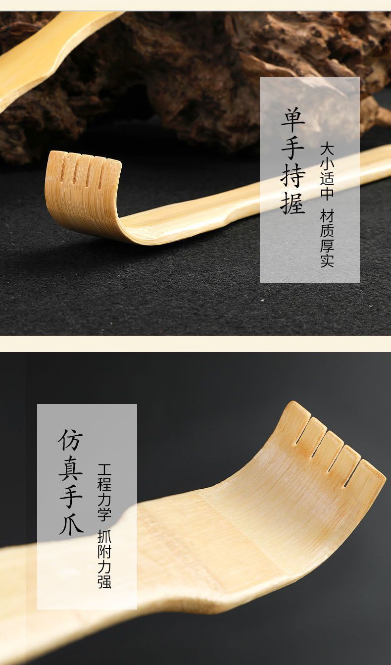 92ea8646-1237-438a-9ee0-3f74b0f9d78c.jpe