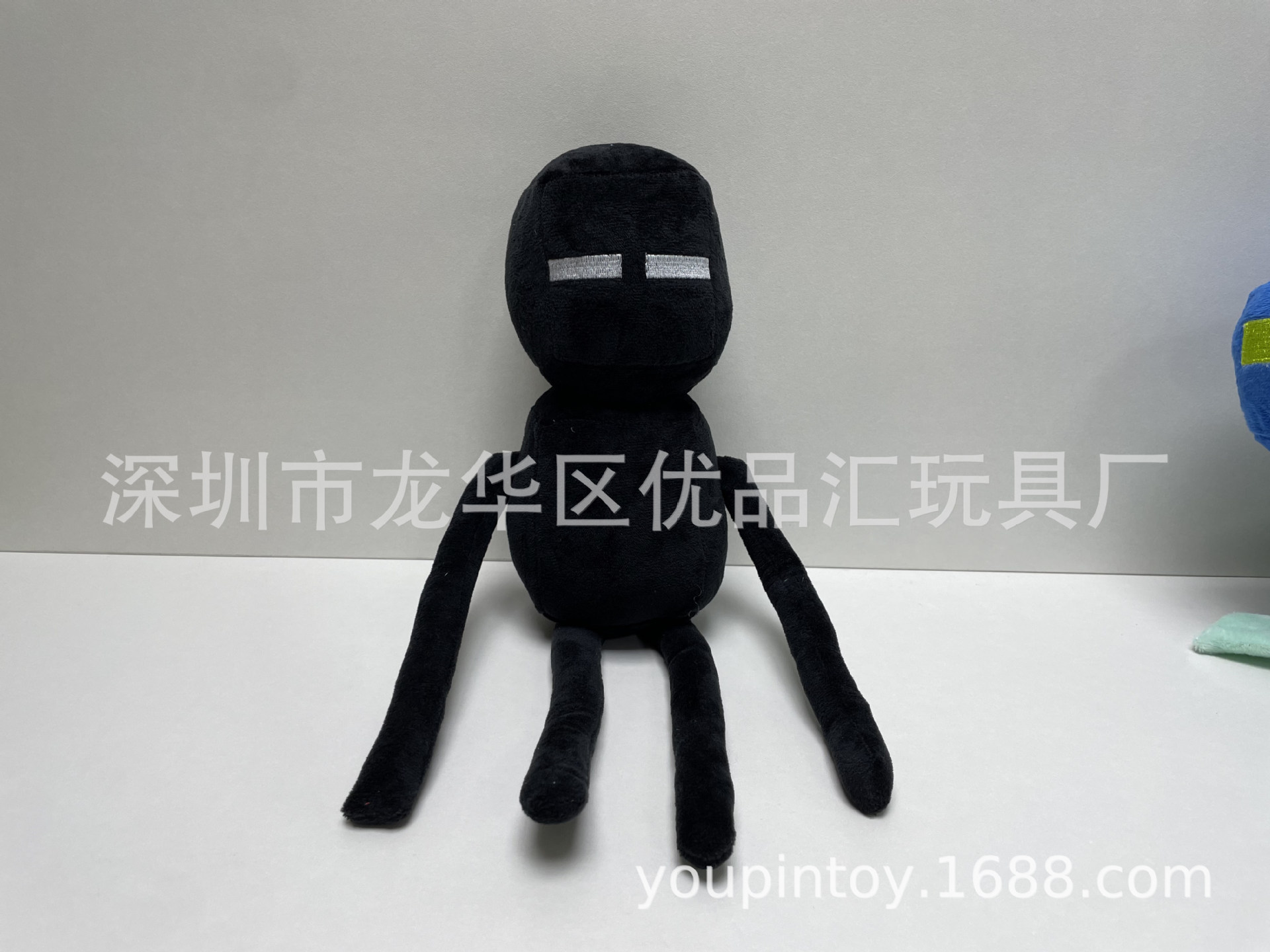 微信图片_20230624154332