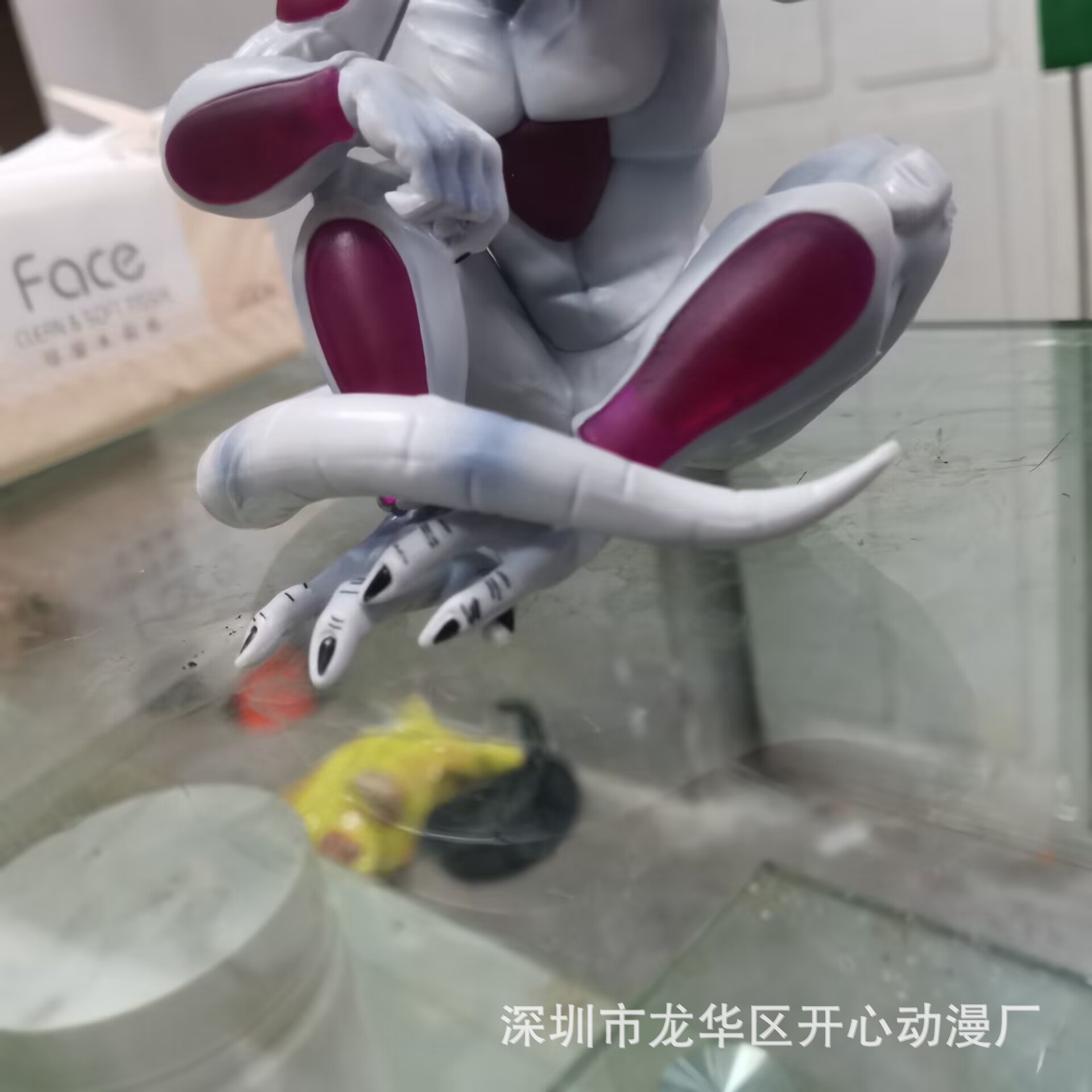 QQ图片20230526212132.jpg
