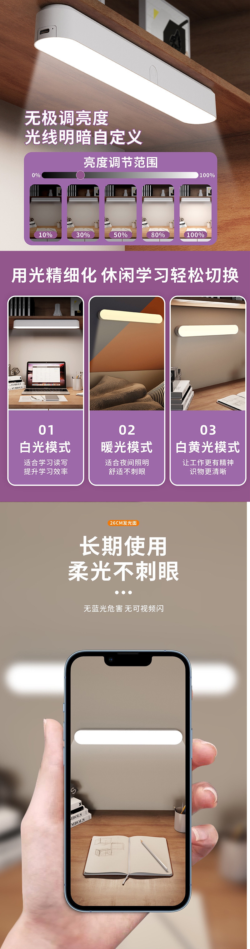 8674f8cd-dc5c-4ae2-947c-dd3a299648dc.jpe