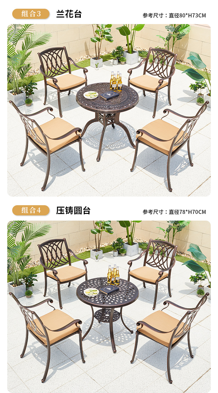 格维特1_10.jpg