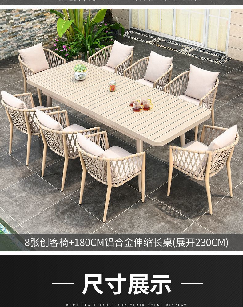 3dc294f4-7619-4d7d-bcb8-c7c5c9ce2004.jpe