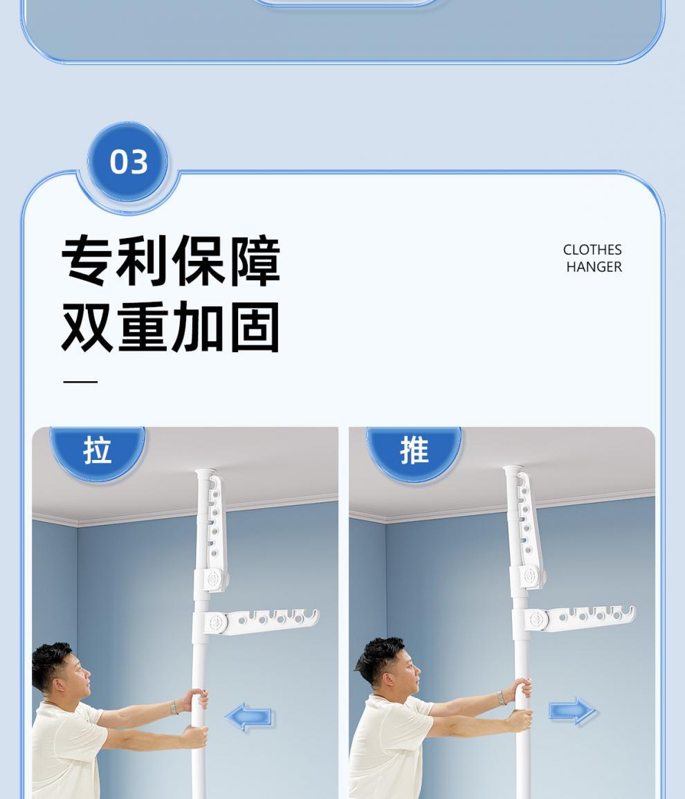 f9b6849d-d876-414f-a686-86fc6467dc93.jpe