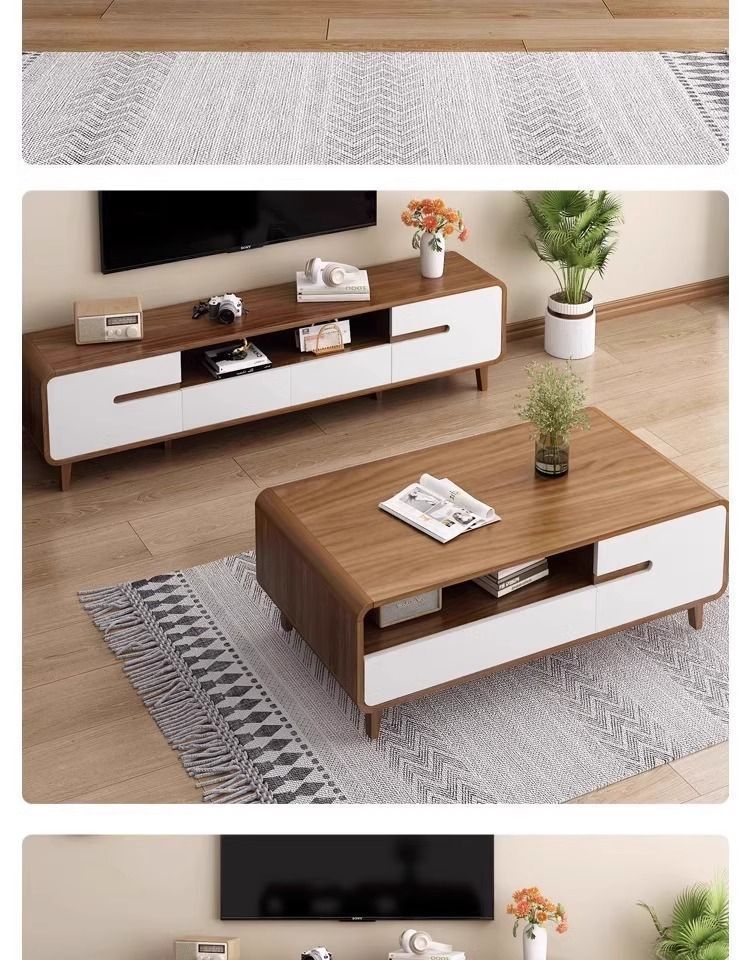 bc0b1d5c-731b-4760-9dac-4fe65aa2d4b0.jpe