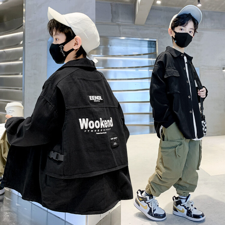 gm6WifKnzdTvlDvRUnfQcz8IJhfEv35aXpMl