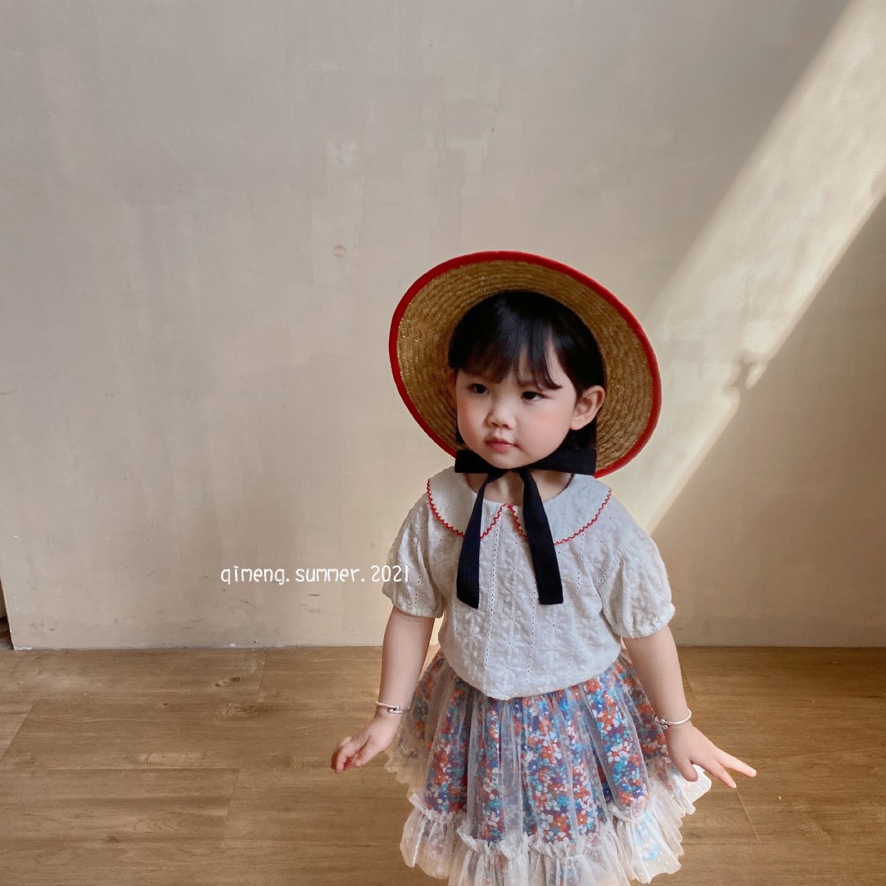 O1CN01waZF3U2IapGqqABN4_!!2207