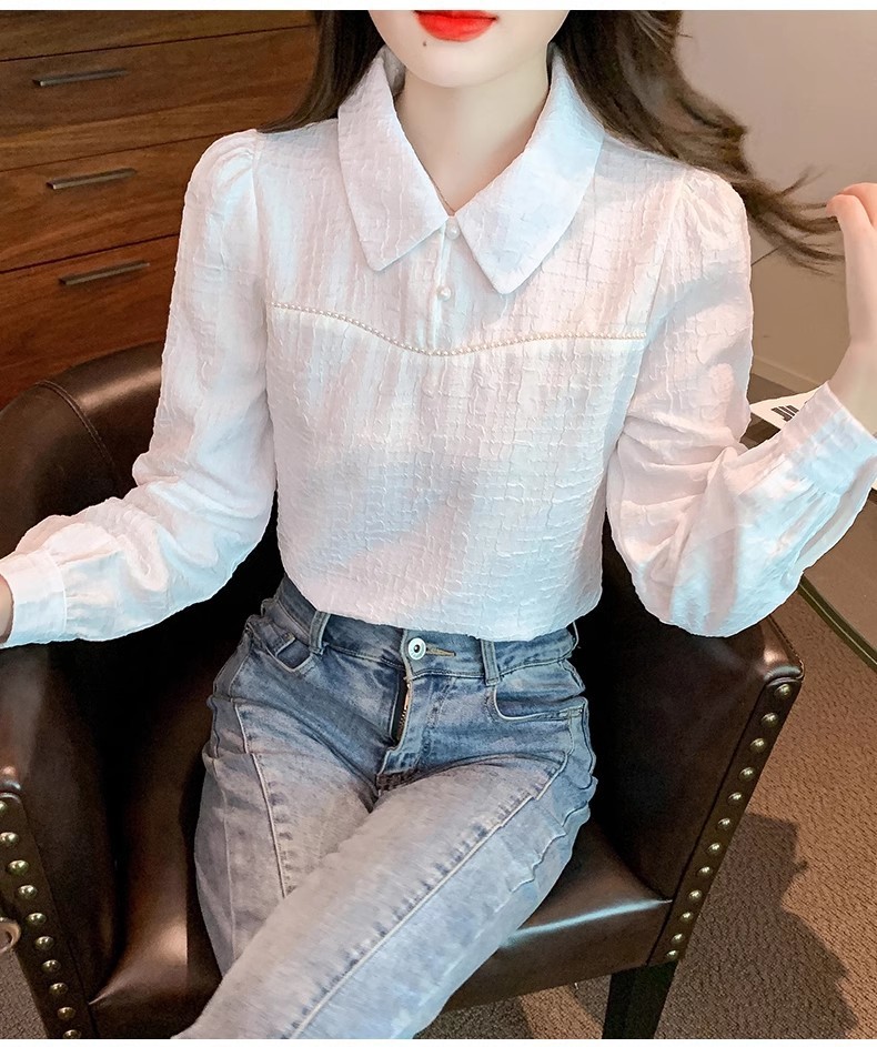 dd66aedb-14f1-47bb-9b3d-4fc9fab38719.jpe