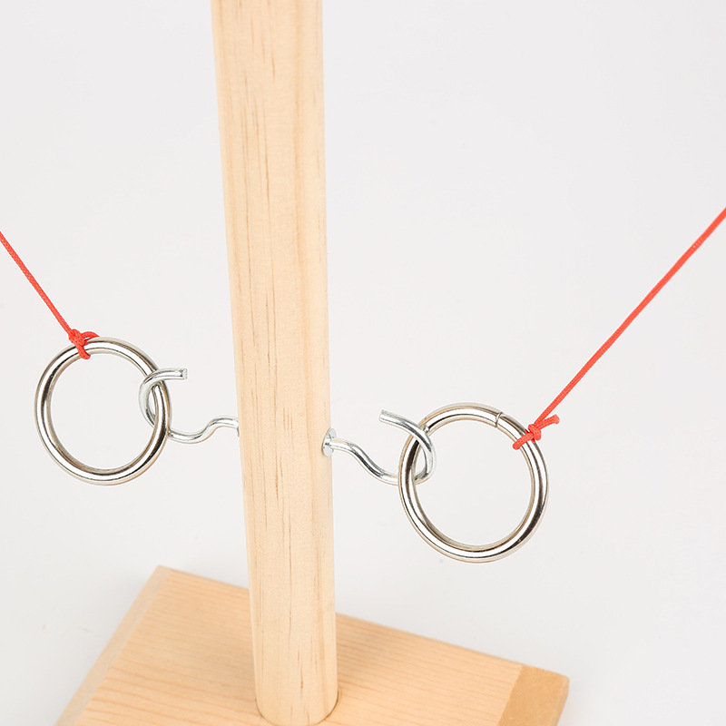 3_描述详情图_016