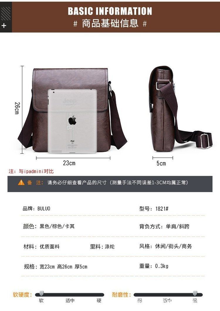 FD55FA54F68E0C7D5267978D7A4DEC