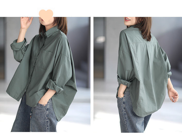 6e4400ea-ef97-4215-acdd-ba3f8a4bd528.jpe