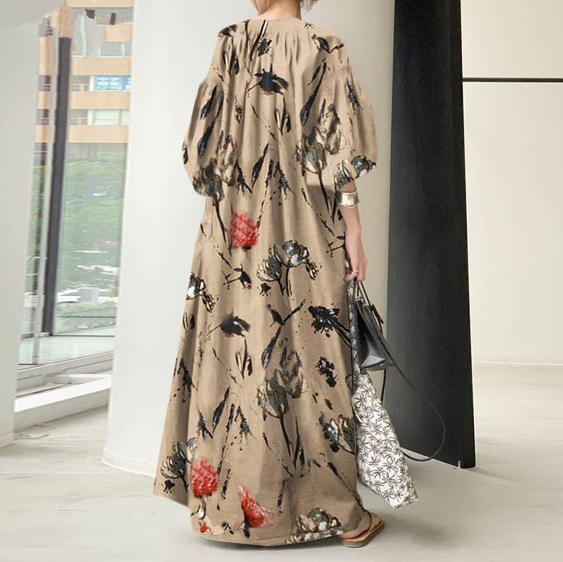 QQ截图20210721130618_副本