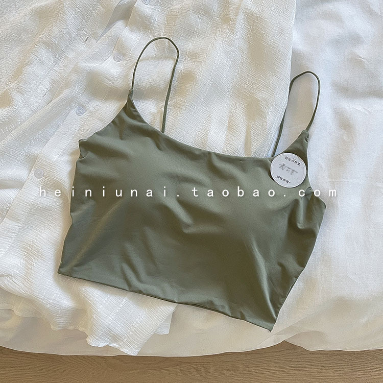 IMG_8746(20230529-065817)