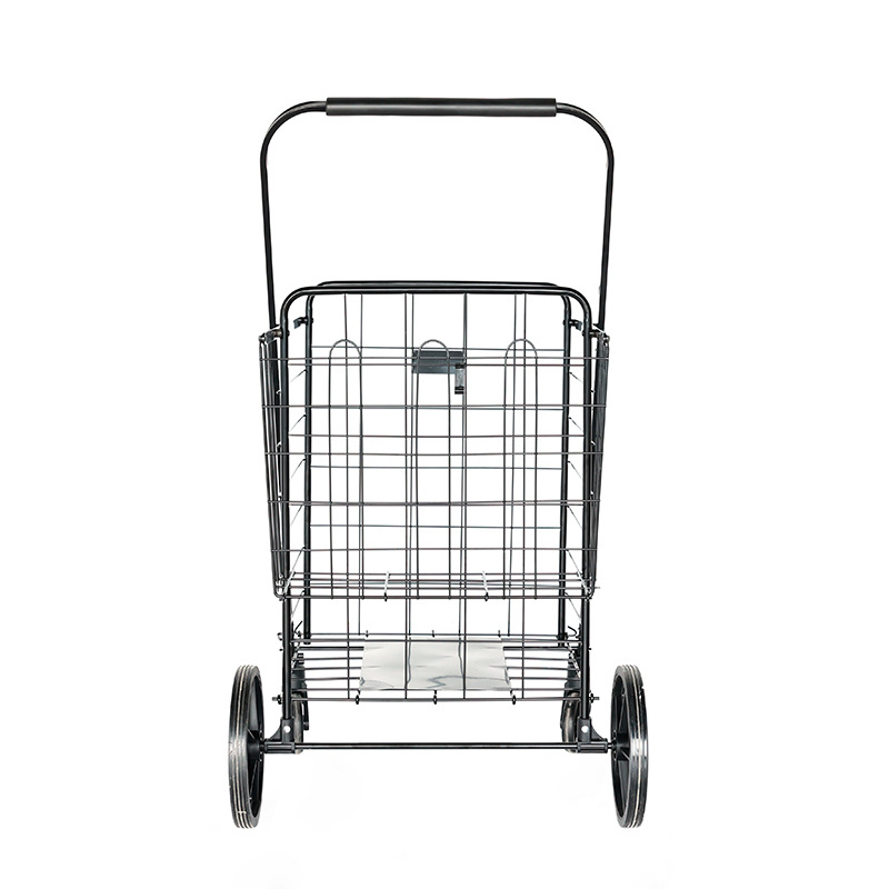 af0375d6d138edfb21d1ecb380f5e7