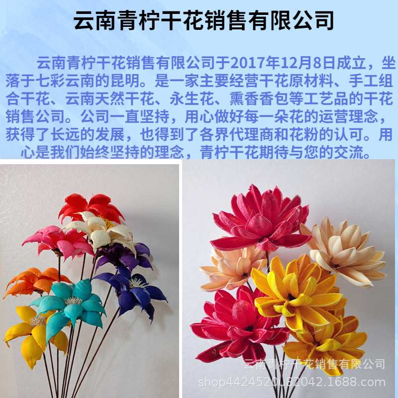 店铺照片