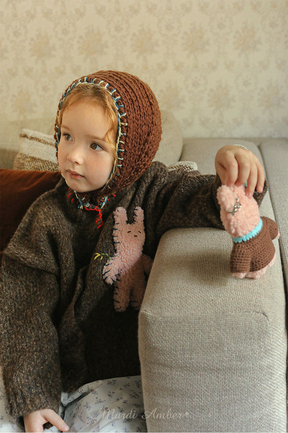 ?0?7?0?7-?9?1?5?7-?7?5?9?9?7?1