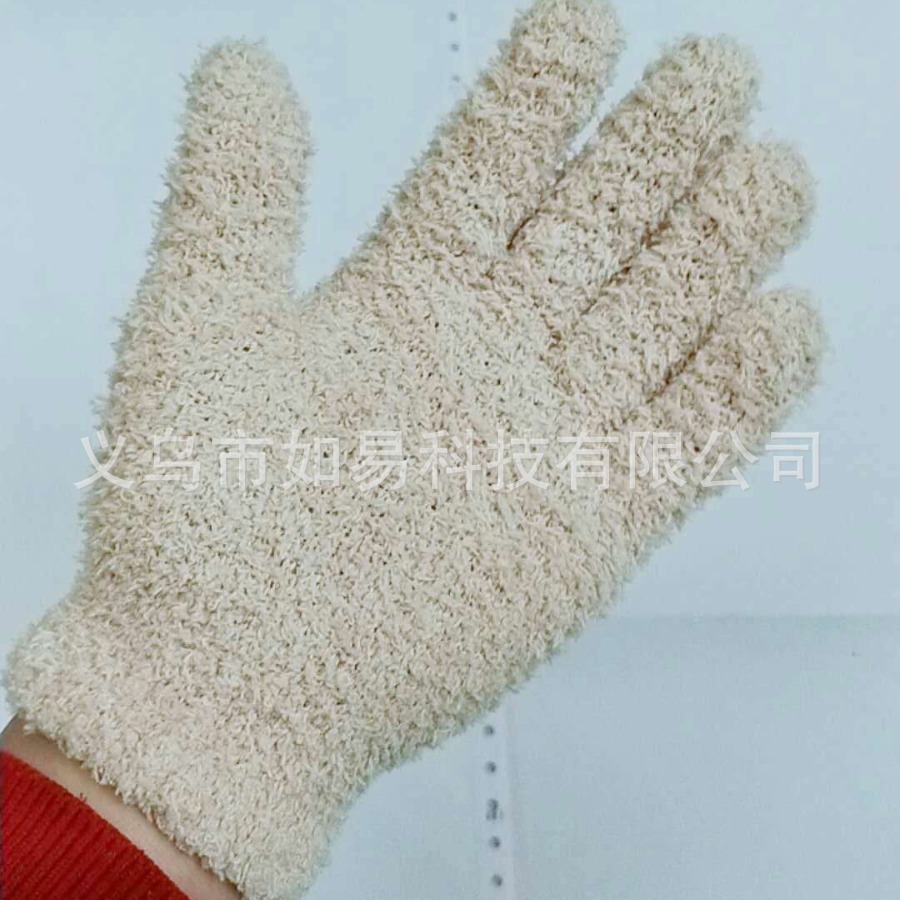 O1CN01SVOH6Z1IhEt834q7N_!!2217