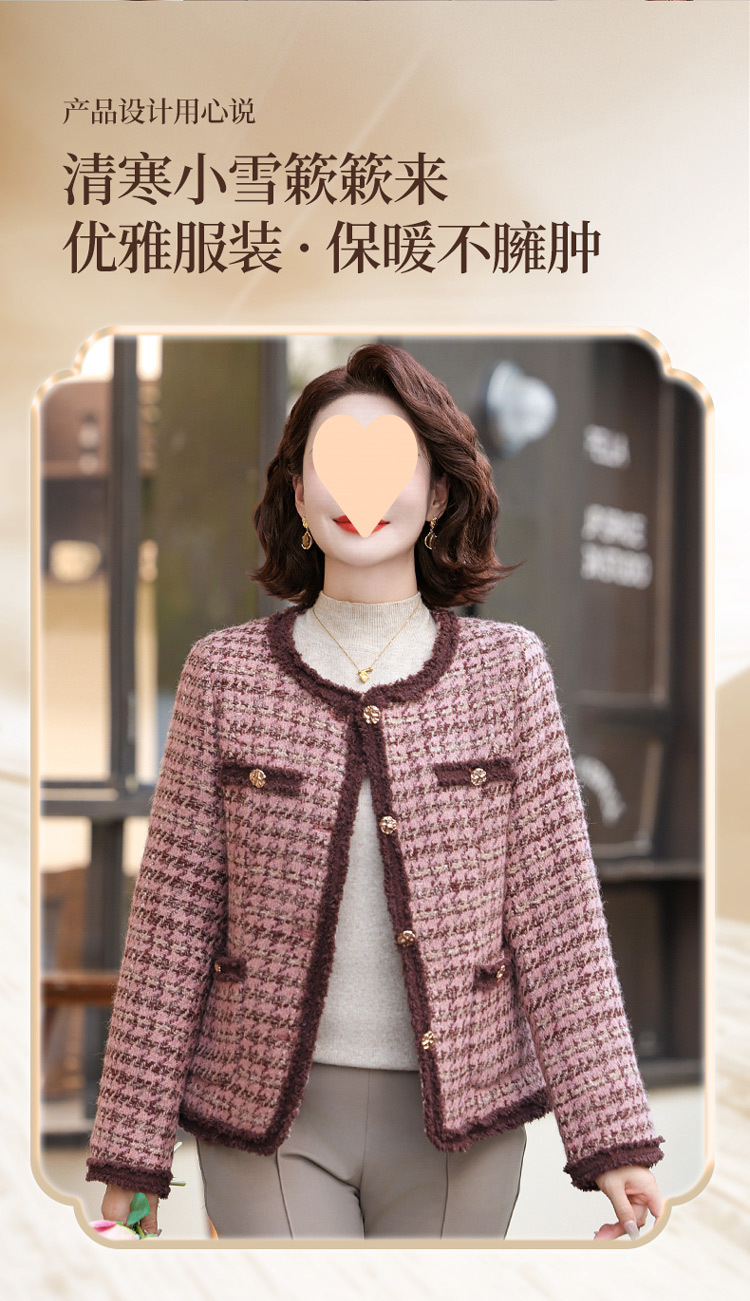 4e000540-9b53-4912-bc7b-616a605b6324.jpe