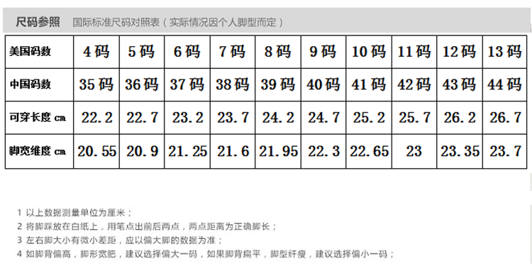 3.gif
