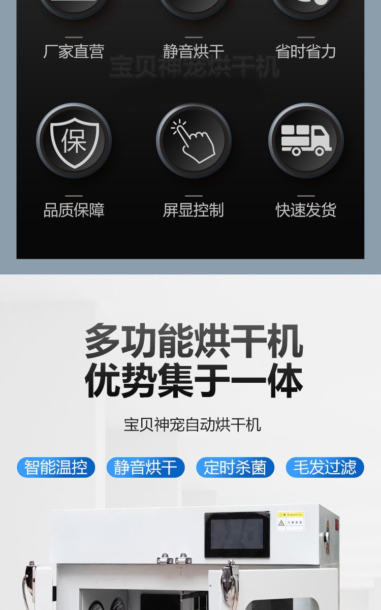 0c727be705505b0bfe2f196a908180