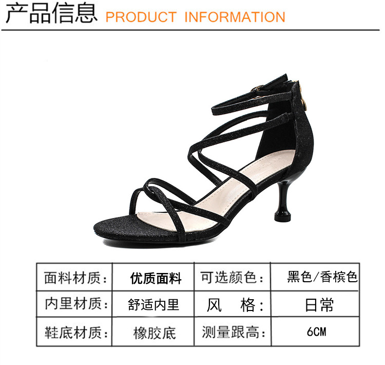 详情_02.jpg