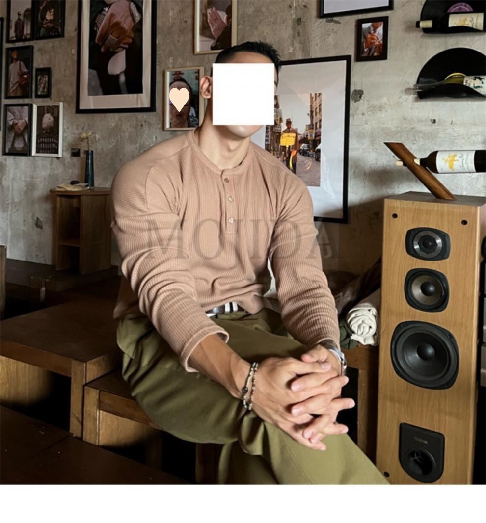 423d7421-dbd3-489c-83d3-bfa06e767166.jpe