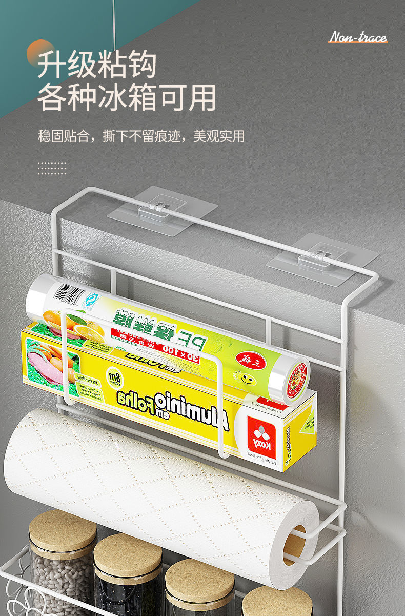 fcda4c13-7d90-409b-8ab7-83afaa9456c2.jpe