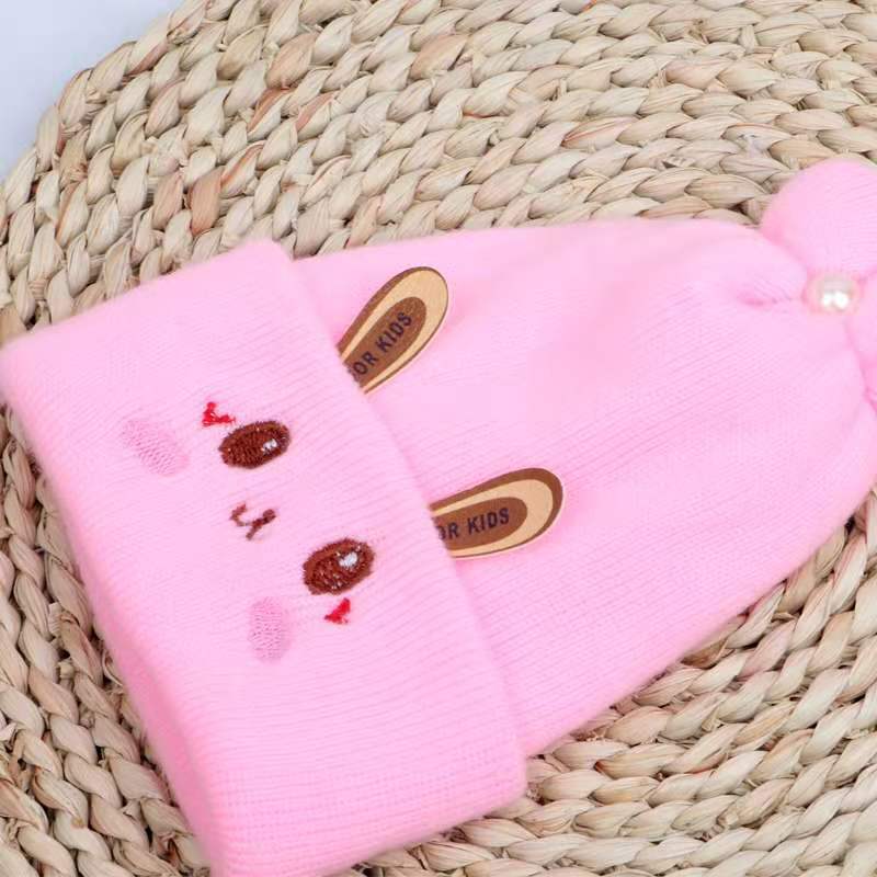 7dcbf852d38da3c3e6f2d771737e86